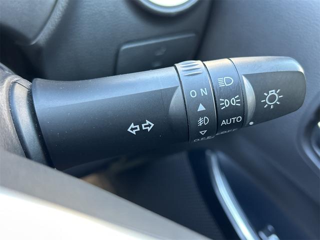 デイズ ハイウェイスター　Ｘ　ドライブレコーダー　ＥＴＣ　全周囲カメラ　ナビ　ＴＶ　レーンアシスト　衝突被害軽減システム　オートマチックハイビーム　オートライト　ＨＩＤ　スマートキー　アイドリングストップ（51枚目）