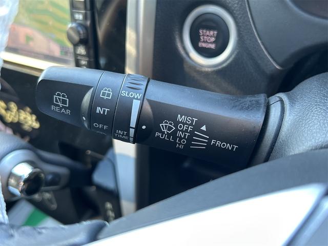 デイズ ハイウェイスター　Ｘ　ドライブレコーダー　ＥＴＣ　全周囲カメラ　ナビ　ＴＶ　レーンアシスト　衝突被害軽減システム　オートマチックハイビーム　オートライト　ＨＩＤ　スマートキー　アイドリングストップ（52枚目）