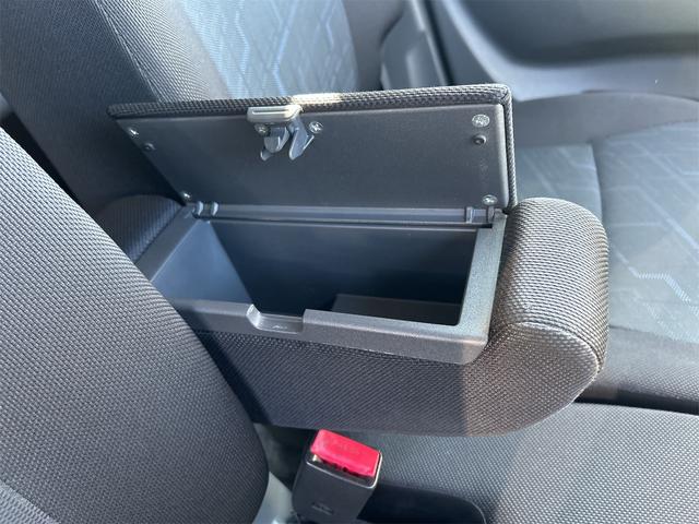 ワゴンRスティングレー T ナビ TV オートクルーズコントロール 衝突被害軽減システム オートライト HID スマートキー アイドリングストップ 電動格納ミラー シートヒーター ベンチシート CVT 盗難防止システム ABS(10枚目)