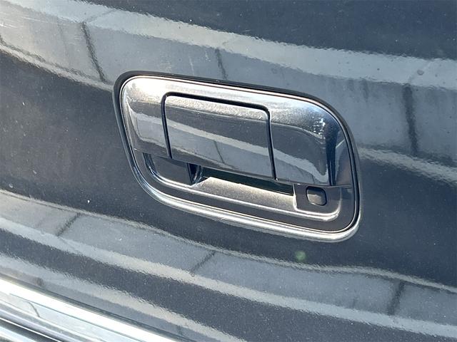 ワゴンRスティングレー T ナビ TV オートクルーズコントロール 衝突被害軽減システム オートライト HID スマートキー アイドリングストップ 電動格納ミラー シートヒーター ベンチシート CVT 盗難防止システム ABS(26枚目)