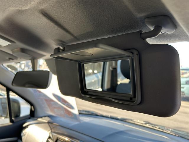 ワゴンRスティングレー T ナビ TV オートクルーズコントロール 衝突被害軽減システム オートライト HID スマートキー アイドリングストップ 電動格納ミラー シートヒーター ベンチシート CVT 盗難防止システム ABS(36枚目)