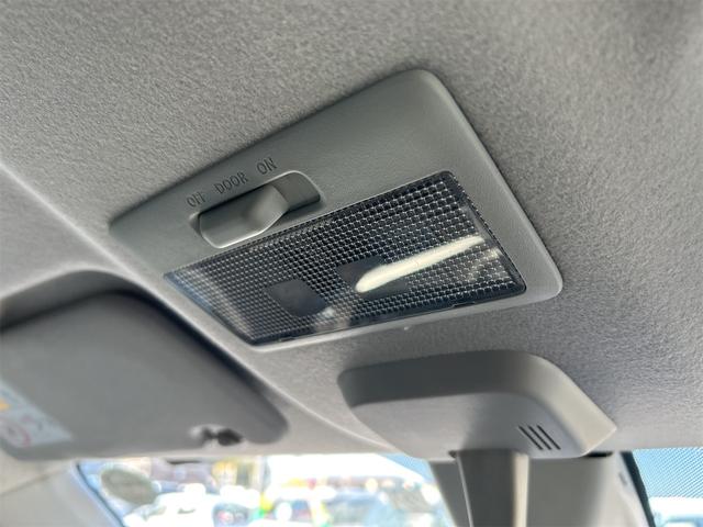 ワゴンRスティングレー T ナビ TV オートクルーズコントロール 衝突被害軽減システム オートライト HID スマートキー アイドリングストップ 電動格納ミラー シートヒーター ベンチシート CVT 盗難防止システム ABS(50枚目)