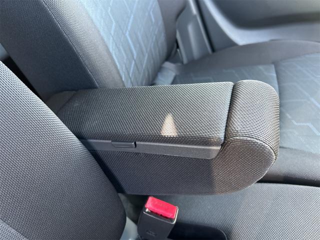 ワゴンRスティングレー T ナビ TV オートクルーズコントロール 衝突被害軽減システム オートライト HID スマートキー アイドリングストップ 電動格納ミラー シートヒーター ベンチシート CVT 盗難防止システム ABS(51枚目)