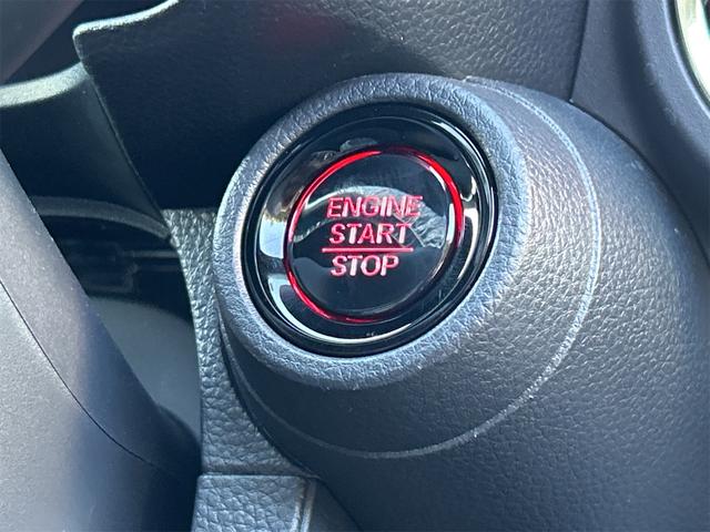 N-ONE プレミアム バックカメラ ナビ TV クリアランスソナー オートクルーズコントロール レーンアシスト 衝突被害軽減システム オートライト LEDヘッドランプ スマートキー アイドリングストップ 電動格納ミラー(9枚目)