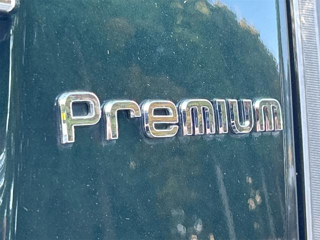 N-ONE プレミアム バックカメラ ナビ TV クリアランスソナー オートクルーズコントロール レーンアシスト 衝突被害軽減システム オートライト LEDヘッドランプ スマートキー アイドリングストップ 電動格納ミラー(18枚目)