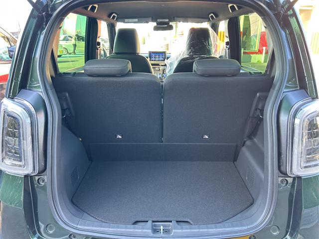 N-ONE プレミアム バックカメラ ナビ TV クリアランスソナー オートクルーズコントロール レーンアシスト 衝突被害軽減システム オートライト LEDヘッドランプ スマートキー アイドリングストップ 電動格納ミラー(19枚目)