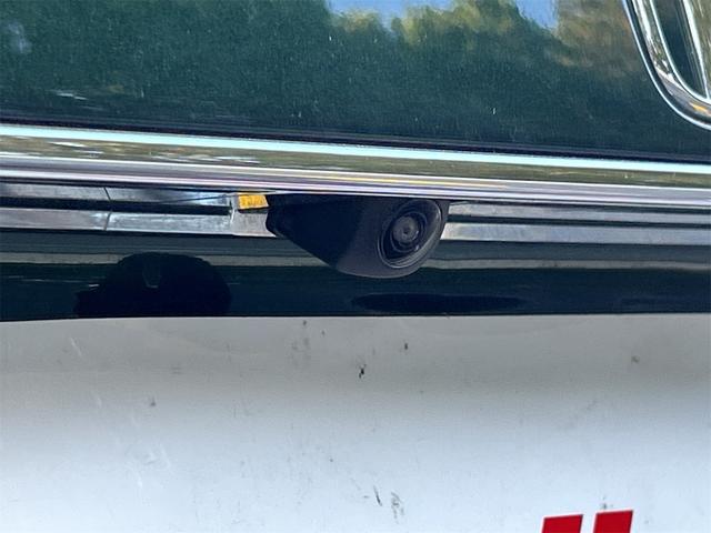 N-ONE プレミアム バックカメラ ナビ TV クリアランスソナー オートクルーズコントロール レーンアシスト 衝突被害軽減システム オートライト LEDヘッドランプ スマートキー アイドリングストップ 電動格納ミラー(21枚目)