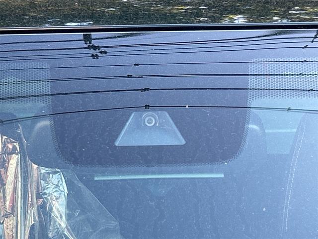 N-ONE プレミアム バックカメラ ナビ TV クリアランスソナー オートクルーズコントロール レーンアシスト 衝突被害軽減システム オートライト LEDヘッドランプ スマートキー アイドリングストップ 電動格納ミラー(30枚目)