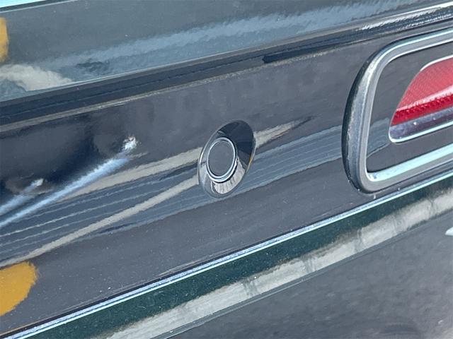 N-ONE プレミアム バックカメラ ナビ TV クリアランスソナー オートクルーズコントロール レーンアシスト 衝突被害軽減システム オートライト LEDヘッドランプ スマートキー アイドリングストップ 電動格納ミラー(33枚目)