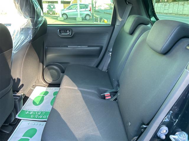 N-ONE プレミアム バックカメラ ナビ TV クリアランスソナー オートクルーズコントロール レーンアシスト 衝突被害軽減システム オートライト LEDヘッドランプ スマートキー アイドリングストップ 電動格納ミラー(35枚目)