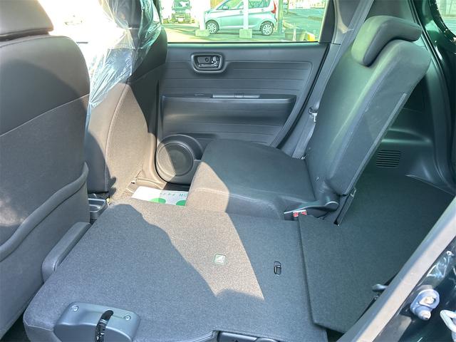 N-ONE プレミアム バックカメラ ナビ TV クリアランスソナー オートクルーズコントロール レーンアシスト 衝突被害軽減システム オートライト LEDヘッドランプ スマートキー アイドリングストップ 電動格納ミラー(36枚目)