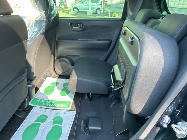 N-ONE プレミアム バックカメラ ナビ TV クリアランスソナー オートクルーズコントロール レーンアシスト 衝突被害軽減システム オートライト LEDヘッドランプ スマートキー アイドリングストップ 電動格納ミラー(37枚目)