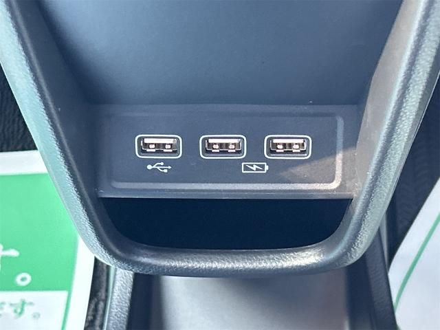 N-ONE プレミアム バックカメラ ナビ TV クリアランスソナー オートクルーズコントロール レーンアシスト 衝突被害軽減システム オートライト LEDヘッドランプ スマートキー アイドリングストップ 電動格納ミラー(44枚目)