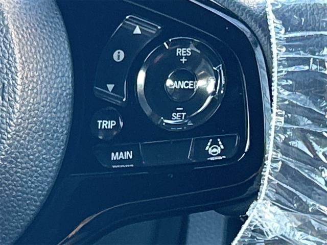 N-ONE プレミアム バックカメラ ナビ TV クリアランスソナー オートクルーズコントロール レーンアシスト 衝突被害軽減システム オートライト LEDヘッドランプ スマートキー アイドリングストップ 電動格納ミラー(48枚目)