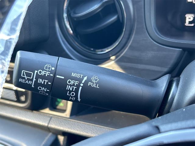 N-ONE プレミアム バックカメラ ナビ TV クリアランスソナー オートクルーズコントロール レーンアシスト 衝突被害軽減システム オートライト LEDヘッドランプ スマートキー アイドリングストップ 電動格納ミラー(50枚目)