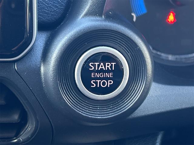 デイズ ハイウェイスター X 全周囲カメラ ナビ TV クリアランスソナー 衝突被害軽減システム オートライト LEDヘッドランプ スマートキー アイドリングストップ 電動格納ミラー ベンチシート CVT(9枚目)