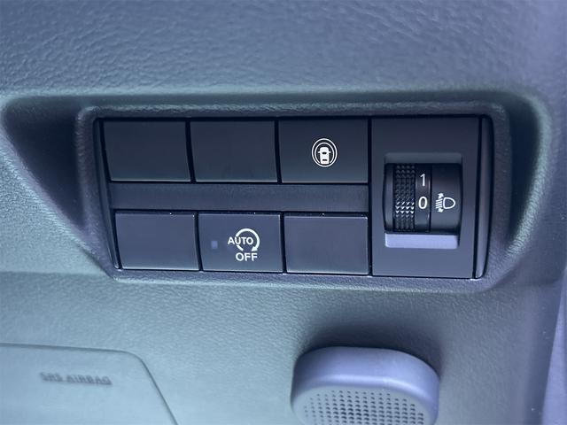 デイズ ハイウェイスター X 全周囲カメラ ナビ TV クリアランスソナー 衝突被害軽減システム オートライト LEDヘッドランプ スマートキー アイドリングストップ 電動格納ミラー ベンチシート CVT(10枚目)