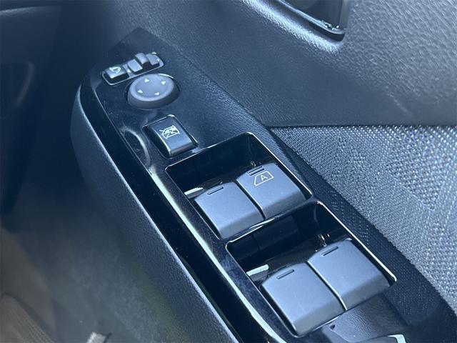 デイズ ハイウェイスター X 全周囲カメラ ナビ TV クリアランスソナー 衝突被害軽減システム オートライト LEDヘッドランプ スマートキー アイドリングストップ 電動格納ミラー ベンチシート CVT(11枚目)