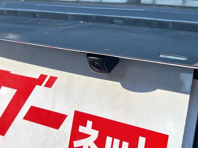 デイズ ハイウェイスター X 全周囲カメラ ナビ TV クリアランスソナー 衝突被害軽減システム オートライト LEDヘッドランプ スマートキー アイドリングストップ 電動格納ミラー ベンチシート CVT(18枚目)