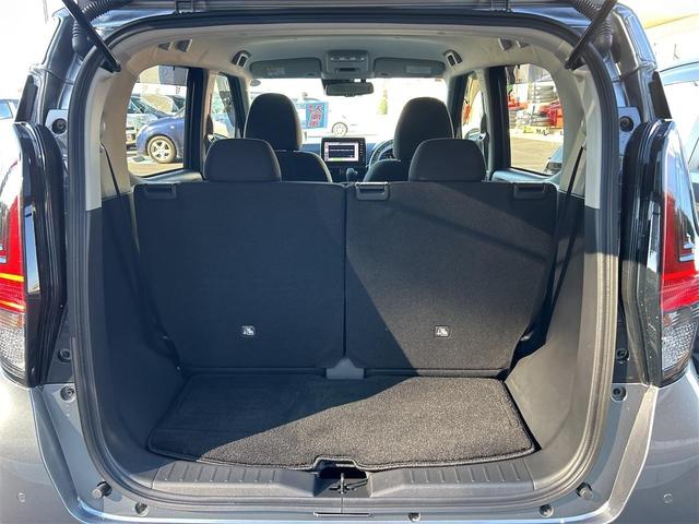 デイズ ハイウェイスター X 全周囲カメラ ナビ TV クリアランスソナー 衝突被害軽減システム オートライト LEDヘッドランプ スマートキー アイドリングストップ 電動格納ミラー ベンチシート CVT(19枚目)