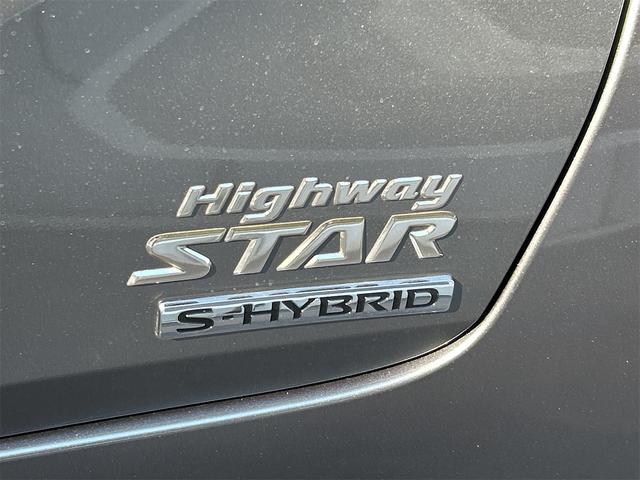 デイズ ハイウェイスター X 全周囲カメラ ナビ TV クリアランスソナー 衝突被害軽減システム オートライト LEDヘッドランプ スマートキー アイドリングストップ 電動格納ミラー ベンチシート CVT(21枚目)