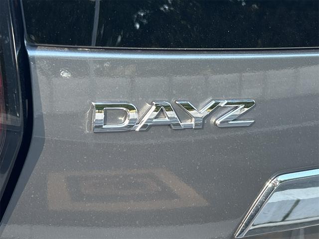 デイズ ハイウェイスター X 全周囲カメラ ナビ TV クリアランスソナー 衝突被害軽減システム オートライト LEDヘッドランプ スマートキー アイドリングストップ 電動格納ミラー ベンチシート CVT(24枚目)