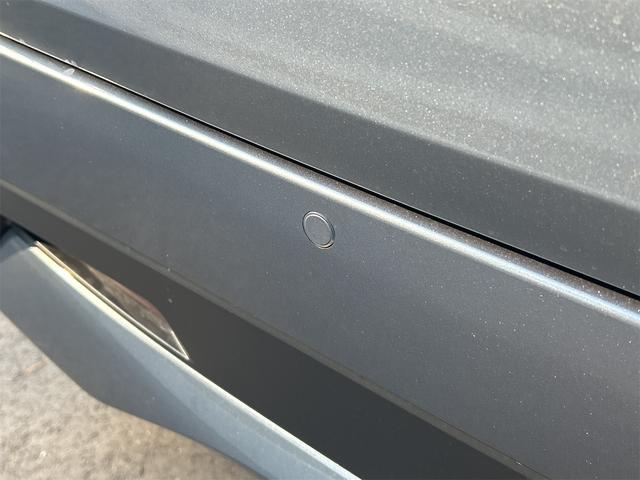 デイズ ハイウェイスター X 全周囲カメラ ナビ TV クリアランスソナー 衝突被害軽減システム オートライト LEDヘッドランプ スマートキー アイドリングストップ 電動格納ミラー ベンチシート CVT(29枚目)