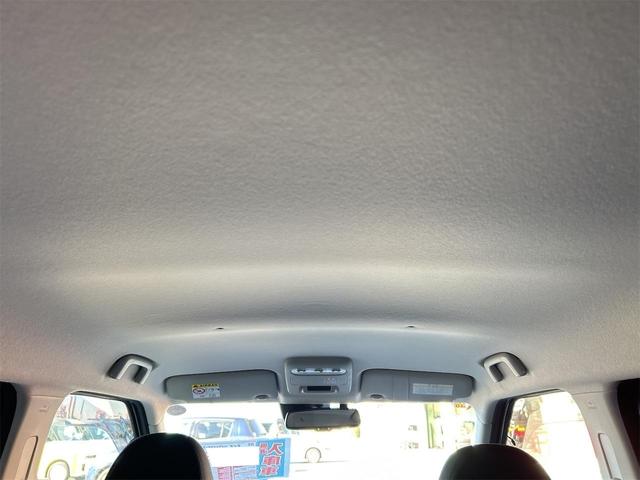 デイズ ハイウェイスター X 全周囲カメラ ナビ TV クリアランスソナー 衝突被害軽減システム オートライト LEDヘッドランプ スマートキー アイドリングストップ 電動格納ミラー ベンチシート CVT(30枚目)