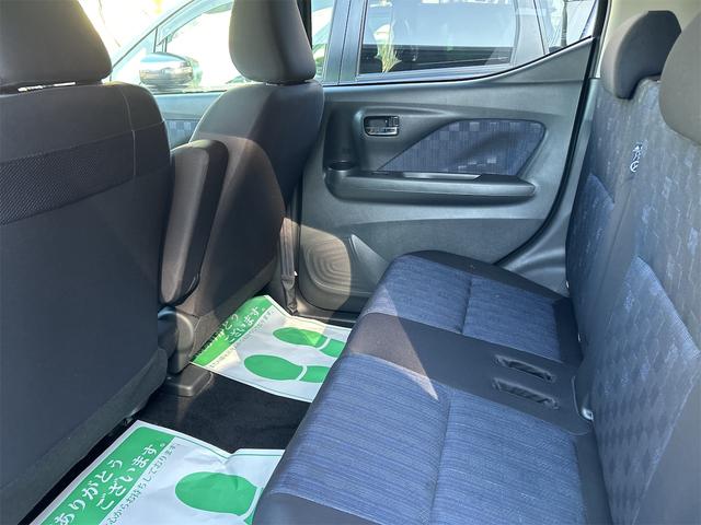 デイズ ハイウェイスター X 全周囲カメラ ナビ TV クリアランスソナー 衝突被害軽減システム オートライト LEDヘッドランプ スマートキー アイドリングストップ 電動格納ミラー ベンチシート CVT(32枚目)