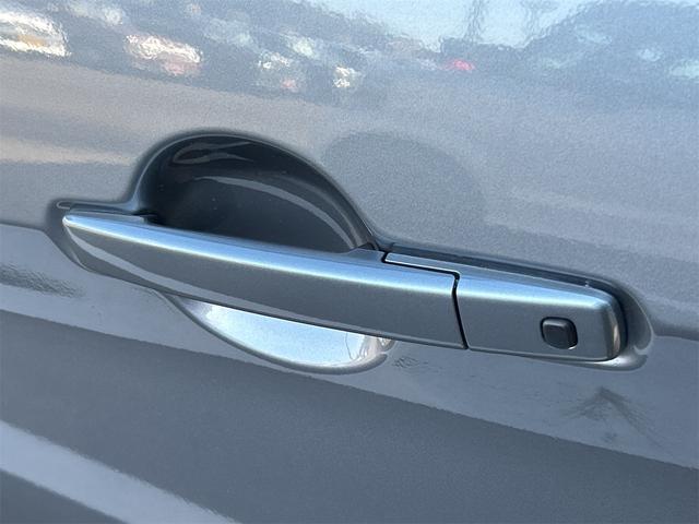 デイズ ハイウェイスター X 全周囲カメラ ナビ TV クリアランスソナー 衝突被害軽減システム オートライト LEDヘッドランプ スマートキー アイドリングストップ 電動格納ミラー ベンチシート CVT(33枚目)