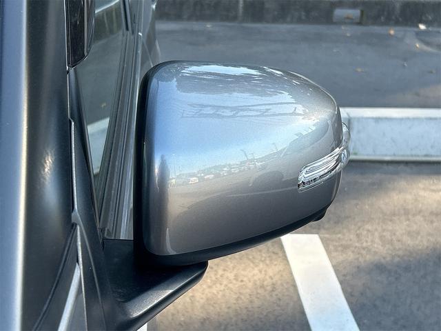 デイズ ハイウェイスター X 全周囲カメラ ナビ TV クリアランスソナー 衝突被害軽減システム オートライト LEDヘッドランプ スマートキー アイドリングストップ 電動格納ミラー ベンチシート CVT(36枚目)