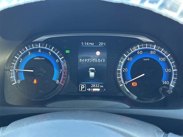 デイズ ハイウェイスター X 全周囲カメラ ナビ TV クリアランスソナー 衝突被害軽減システム オートライト LEDヘッドランプ スマートキー アイドリングストップ 電動格納ミラー ベンチシート CVT(42枚目)