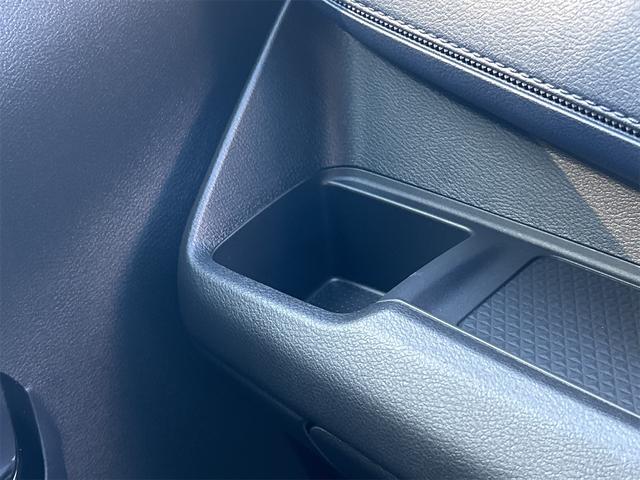 デイズ ハイウェイスター X 全周囲カメラ ナビ TV クリアランスソナー 衝突被害軽減システム オートライト LEDヘッドランプ スマートキー アイドリングストップ 電動格納ミラー ベンチシート CVT(44枚目)