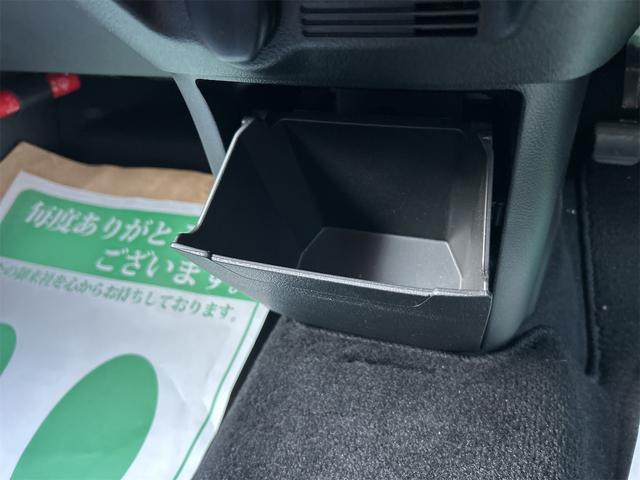 デイズ ハイウェイスター X 全周囲カメラ ナビ TV クリアランスソナー 衝突被害軽減システム オートライト LEDヘッドランプ スマートキー アイドリングストップ 電動格納ミラー ベンチシート CVT(47枚目)