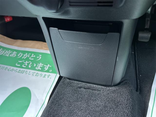 デイズ ハイウェイスター X 全周囲カメラ ナビ TV クリアランスソナー 衝突被害軽減システム オートライト LEDヘッドランプ スマートキー アイドリングストップ 電動格納ミラー ベンチシート CVT(48枚目)