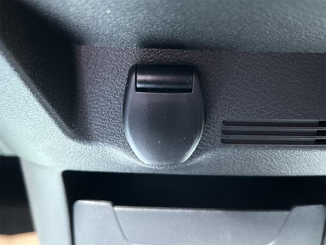 デイズ ハイウェイスター X 全周囲カメラ ナビ TV クリアランスソナー 衝突被害軽減システム オートライト LEDヘッドランプ スマートキー アイドリングストップ 電動格納ミラー ベンチシート CVT(49枚目)