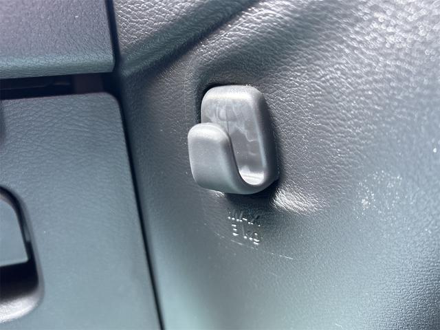 デイズ ハイウェイスター X 全周囲カメラ ナビ TV クリアランスソナー 衝突被害軽減システム オートライト LEDヘッドランプ スマートキー アイドリングストップ 電動格納ミラー ベンチシート CVT(50枚目)