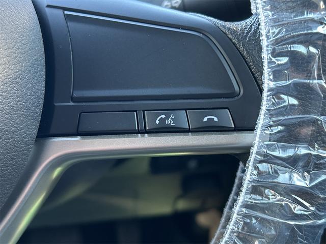 デイズ ハイウェイスター X 全周囲カメラ ナビ TV クリアランスソナー 衝突被害軽減システム オートライト LEDヘッドランプ スマートキー アイドリングストップ 電動格納ミラー ベンチシート CVT(53枚目)