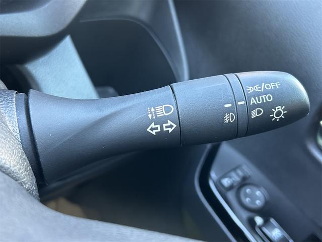 デイズ ハイウェイスター X 全周囲カメラ ナビ TV クリアランスソナー 衝突被害軽減システム オートライト LEDヘッドランプ スマートキー アイドリングストップ 電動格納ミラー ベンチシート CVT(54枚目)