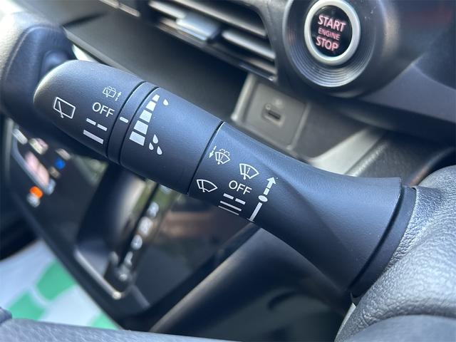 デイズ ハイウェイスター X 全周囲カメラ ナビ TV クリアランスソナー 衝突被害軽減システム オートライト LEDヘッドランプ スマートキー アイドリングストップ 電動格納ミラー ベンチシート CVT(55枚目)