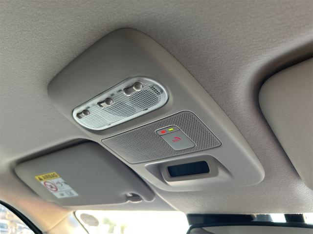 デイズ ハイウェイスター X 全周囲カメラ ナビ TV クリアランスソナー 衝突被害軽減システム オートライト LEDヘッドランプ スマートキー アイドリングストップ 電動格納ミラー ベンチシート CVT(56枚目)