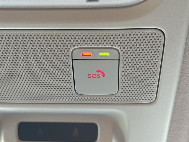 デイズ ハイウェイスター X 全周囲カメラ ナビ TV クリアランスソナー 衝突被害軽減システム オートライト LEDヘッドランプ スマートキー アイドリングストップ 電動格納ミラー ベンチシート CVT(57枚目)