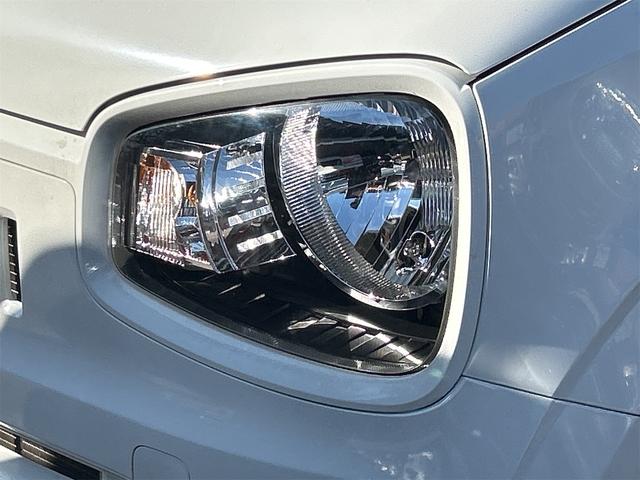 アルト Ｌ　ナビ　キーレスエントリー　アイドリングストップ　シートヒーター　ＣＶＴ　盗難防止システム　ＡＢＳ　ＥＳＣ　ＣＤ　衝突安全ボディ　エアコン　パワーステアリング　パワーウィンドウ　運転席エアバッグ（13枚目）