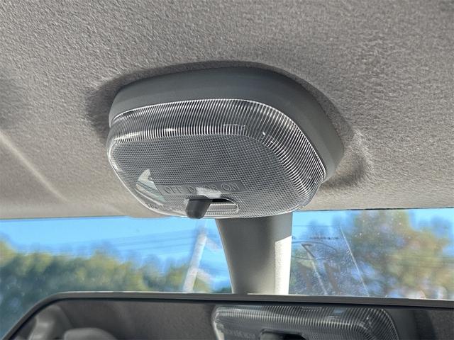 アルト Ｌ　ナビ　キーレスエントリー　アイドリングストップ　シートヒーター　ＣＶＴ　盗難防止システム　ＡＢＳ　ＥＳＣ　ＣＤ　衝突安全ボディ　エアコン　パワーステアリング　パワーウィンドウ　運転席エアバッグ（37枚目）