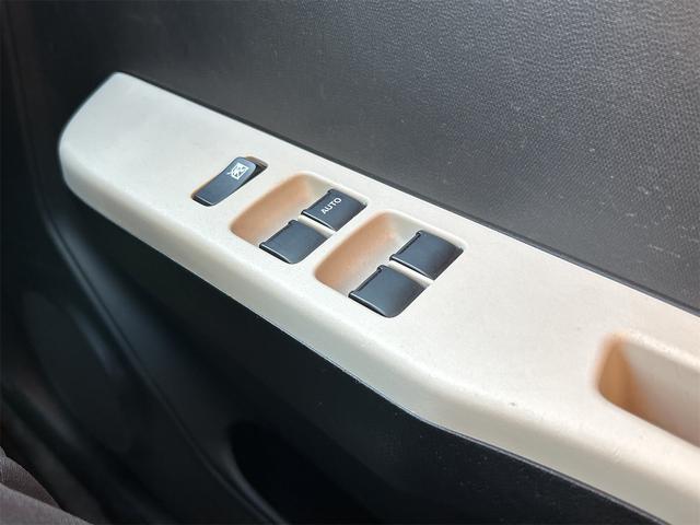 アルト Ｌ　ナビ　キーレスエントリー　アイドリングストップ　シートヒーター　ＣＶＴ　盗難防止システム　ＡＢＳ　ＥＳＣ　ＣＤ　衝突安全ボディ　エアコン　パワーステアリング　パワーウィンドウ　運転席エアバッグ（40枚目）