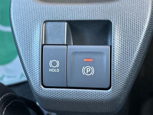 タフト Ｇ　クロムベンチャー　バックカメラ　ＴＶ　クリアランスソナー　オートクルーズコントロール　衝突被害軽減システム　オートライト　ＬＥＤヘッドランプ　スマートキー　アイドリングストップ　電動格納ミラー　シートヒーター（10枚目）