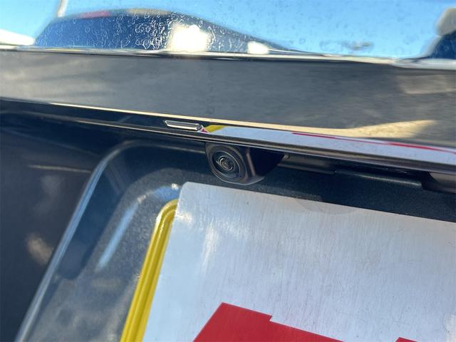 タフト Ｇ　クロムベンチャー　バックカメラ　ＴＶ　クリアランスソナー　オートクルーズコントロール　衝突被害軽減システム　オートライト　ＬＥＤヘッドランプ　スマートキー　アイドリングストップ　電動格納ミラー　シートヒーター（18枚目）