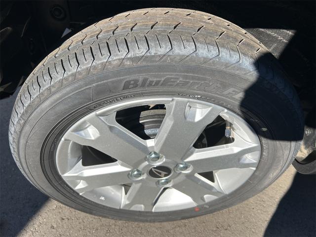 タフト Ｇ　クロムベンチャー　バックカメラ　ＴＶ　クリアランスソナー　オートクルーズコントロール　衝突被害軽減システム　オートライト　ＬＥＤヘッドランプ　スマートキー　アイドリングストップ　電動格納ミラー　シートヒーター（20枚目）