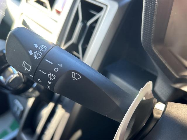 タフト Ｇ　クロムベンチャー　バックカメラ　ＴＶ　クリアランスソナー　オートクルーズコントロール　衝突被害軽減システム　オートライト　ＬＥＤヘッドランプ　スマートキー　アイドリングストップ　電動格納ミラー　シートヒーター（22枚目）