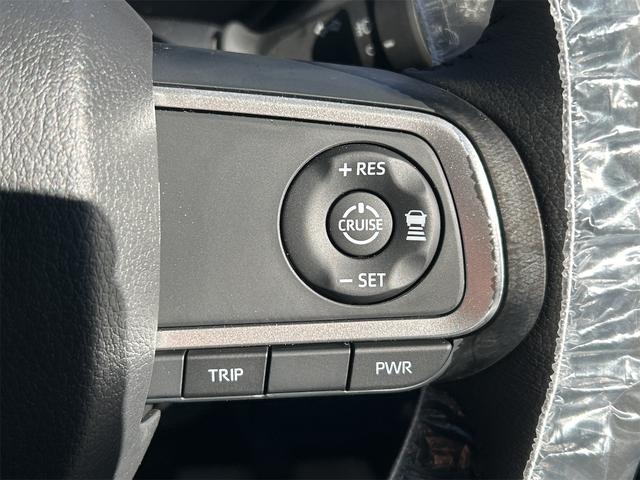 タフト Ｇ　クロムベンチャー　バックカメラ　ＴＶ　クリアランスソナー　オートクルーズコントロール　衝突被害軽減システム　オートライト　ＬＥＤヘッドランプ　スマートキー　アイドリングストップ　電動格納ミラー　シートヒーター（25枚目）